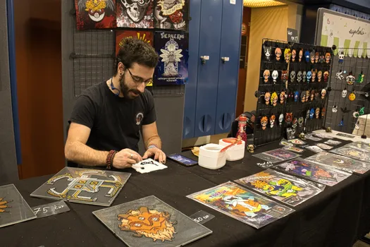 Copyright : Swiss Izumi - Xavier Stragiotti